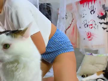 girl
        misss_viki cam image #5355537