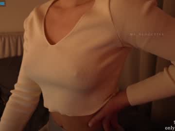 girl
        ms_seductive cam image #455835
