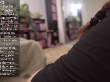 girl
        evelynpiers cam image #4370809