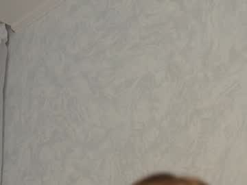 girl
        yeepshyy cam image #5428006