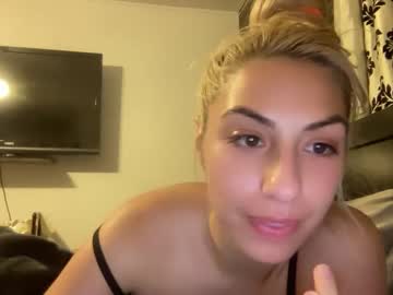 girl
        avamonroexo cam image #2155510