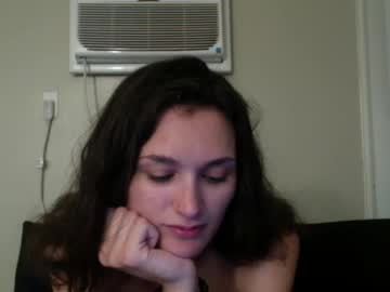 girl
        eofficiall cam image #4892096