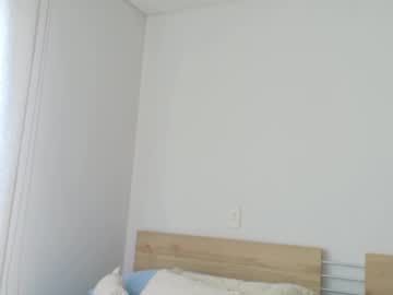 girl
        grettabenett_ cam image #6526788