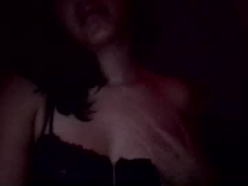 girl
        celestialbody888 cam image #107468