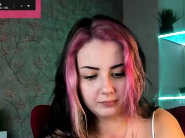 girl
        elliy_coy cam image #1038761