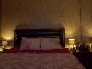 girl
        karrin cam image #4975834