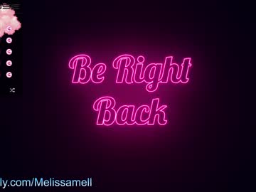 girl
        melissabarbie cam image #1962543