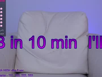 girl
        sapphirealice cam image #460290