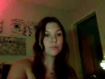 girl
        goddessgracie315 cam image #300454