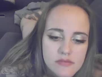 girl Nude Cam Girls Playing Games with jordynxrivers99