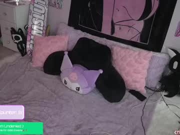 girl
        crimsonkitten cam image #6645562