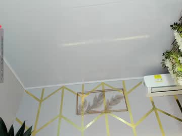 girl
        candy_beck cam image #6402617