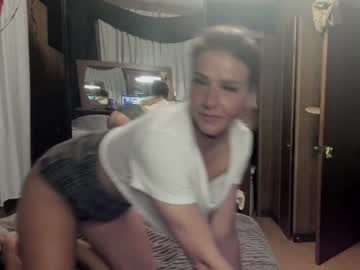 girl
        jennyhardnipsmith cam image #1488928