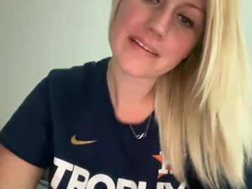 girl Nude Cam Girls Playing Games with smexxii93