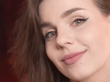 girl
        excitease cam image #5844290