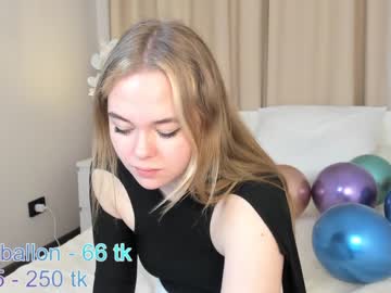 girl
        oh_kimberly cam image #1209993