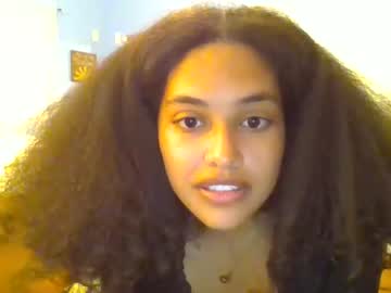 girl
        princesapromise cam image #3898943