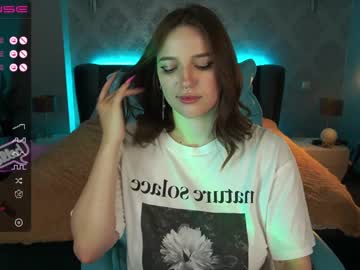 girl
        tipssiwave cam image #1816966