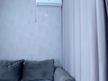 girl
        bboobscarol_ cam image #1157953