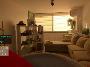 girl
        lonelly_lolly98 cam image #6563267