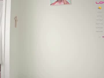 girl
        pureangeldolores cam image #3154403