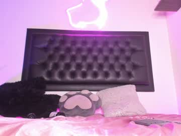 girl
        iam_eli cam image #3417599