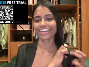 girl
        daily_dosessshhhh cam image #4454542
