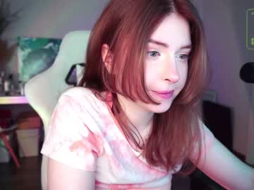 girl
        pocketrocket_ cam image #3948041