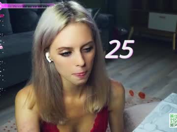 girl
        audreycarvin cam image #4530539