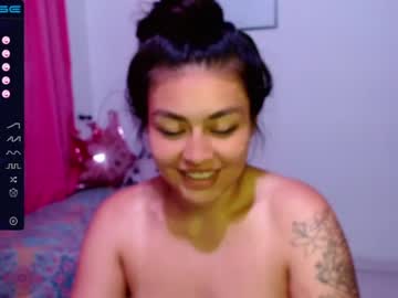girl Nude Cam Girls Playing Games with sofia_queenph