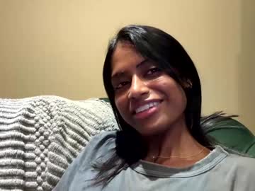 girl
        daily_dosessshhhh cam image #6574638