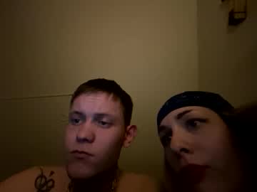 couple
        betterthamyouex cam image #5895888