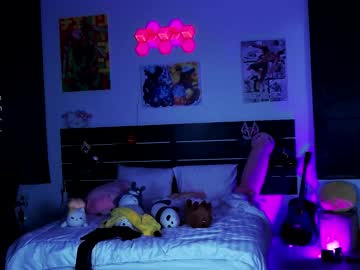 girl
        madnessalise cam image #3000378