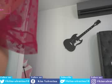 girl
        venezolanacute cam image #1069228
