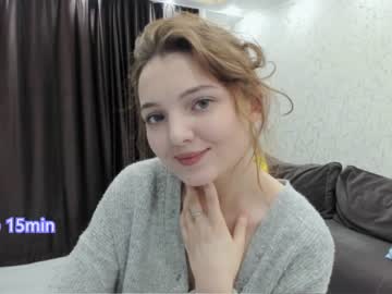 girl
        leksi__sexy cam image #1075999