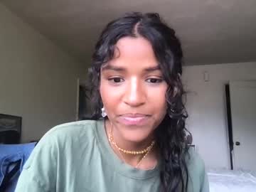 girl
        bestofceleste777 cam image #2059084