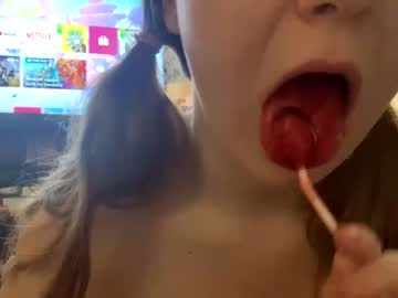 girl Nude Cam Girls Playing Games with blossompuppy