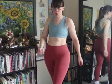 girl
        ellynaomi cam image #3184730