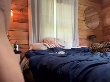 couple
        jessexsammie cam image #6662593
