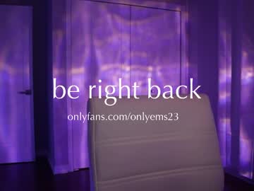 girl
        onlyems23 cam image #5337539