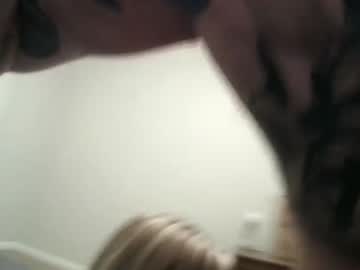 couple
        barbi3nken cam image #6471350