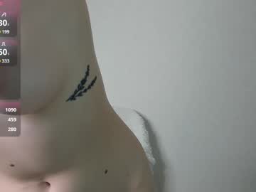 girl
        heavenlysky_ cam image #5339595