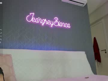girl
        jeangreybianca cam image #2518272