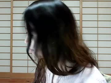 girl
        maybenanako cam image #2680209