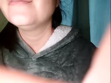 girl
        selfcaregirl cam image #3269977
