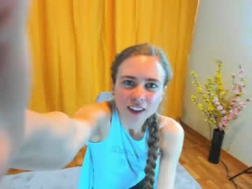 girl
        rubrain cam image #1323021