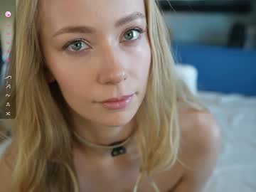 girl
        vika54784 cam image #6666176