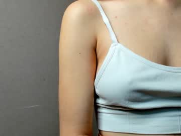 girl
        gloria_mooree cam image #2301926