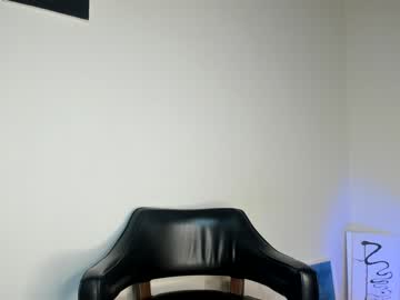 girl
        jasminedaze888 cam image #1746300