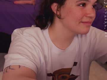girl
        chery_lady22 cam image #1487197